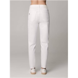 Conte elegant Джинсы CON-542