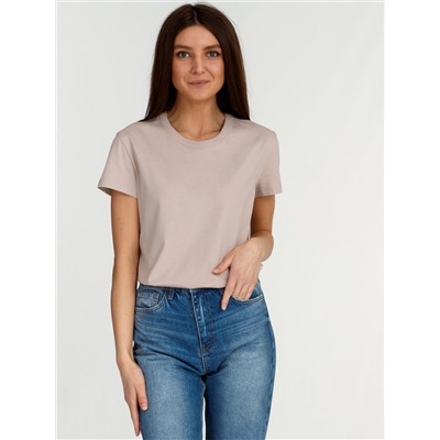 Апрель Футболка 1ЖДФК2656001