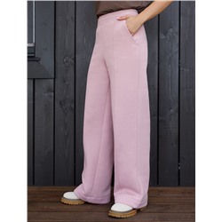 VILATTE Брюки D44.149