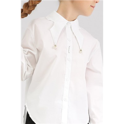 Блузка Соль&Перец SP2722 НАТАЛИ, 1075982