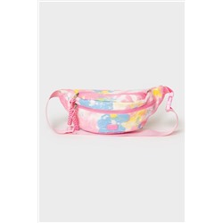 Сумка для девочек PLAYTODAY, 1240389