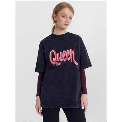 ФУТБОЛКА ЖЕНСКАЯ 112953