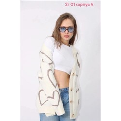 Кардиган #22494992
