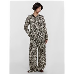 MARK FORMELLE Рубашка 122955/1