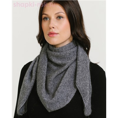 176 PB Косынка женская (133 х 48)