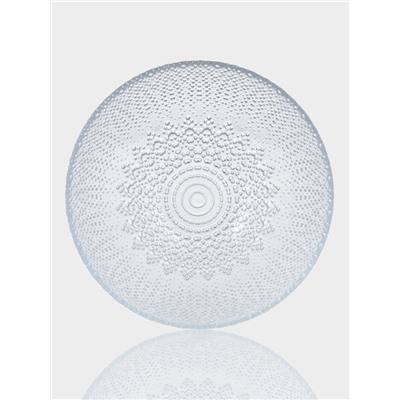 Салатник IZMIR, 700 мл, d=15 см, стекло, прозрачный