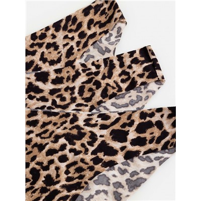 Трусы женские в наборе из 3 шт. Edison