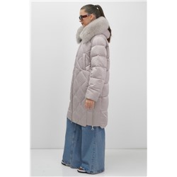 Пальто MTFORCE, 1136535