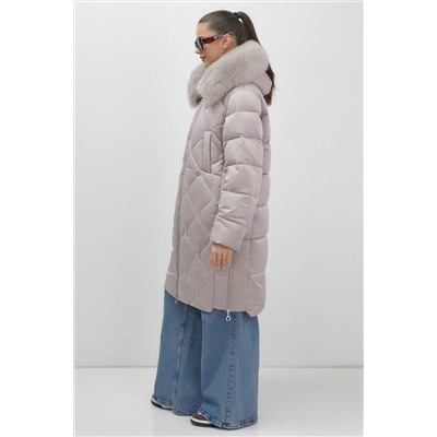 Пальто MTFORCE, 1136535