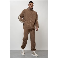 Костюм (Толстовка+Брюки) MTFORCE, 1080185