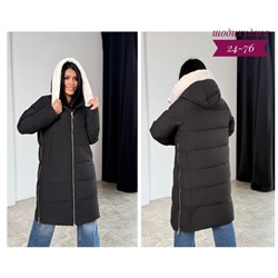 Куртка #23114727