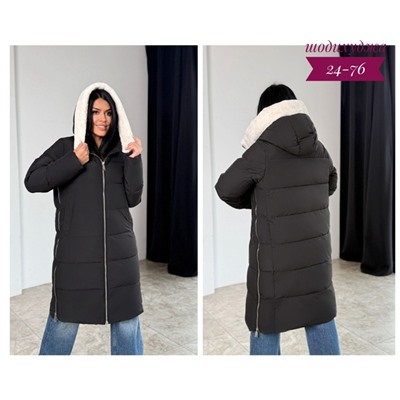 Куртка #23114727