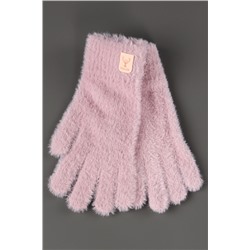 Перчатки жен. Корона G7657