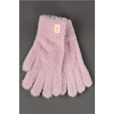 Перчатки жен. Корона G7657