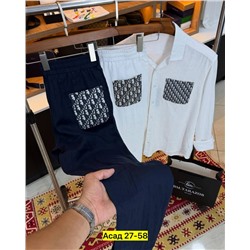 Костюм #22982886