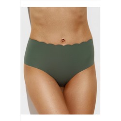 Слипы-макси INVISIBLE OMSA, 1060133