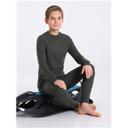 Lynxy Комплект 2ПНК0683038