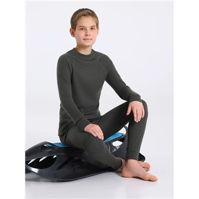 Lynxy Комплект 2ПНК0683038