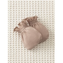 CROCKID Рукавички К 8506