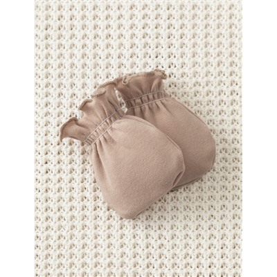 CROCKID Рукавички К 8506