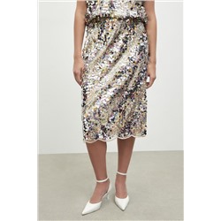 Юбка POMPA, 1087479