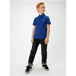 Acoola Поло 20130490002