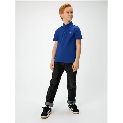 Acoola Поло 20130490002