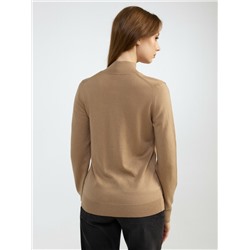 Вязаные джемперы CONTE LDK23115 Джемпер женский