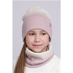 Снуд CLEVER, 883992