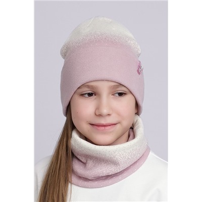 Снуд CLEVER, 883992