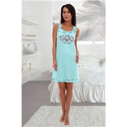 Сорочка Тростинка НАТАЛИ, 275197