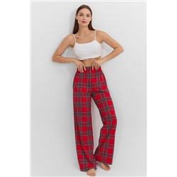 Брюки MARK FORMELLE, 1218911