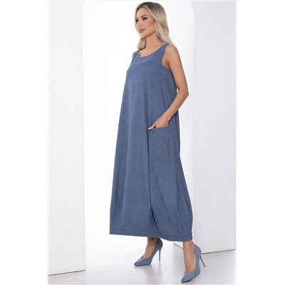 LT Collection Сарафан П10097