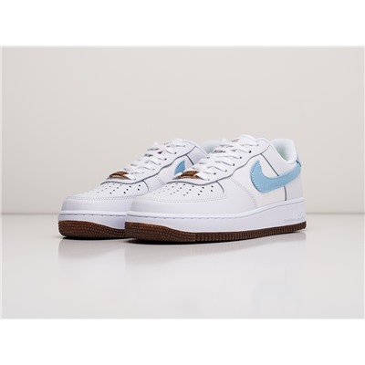 Кроссовки Nike Air Force 1 Low