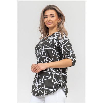 Туника 36888 НАТАЛИ, 1084669