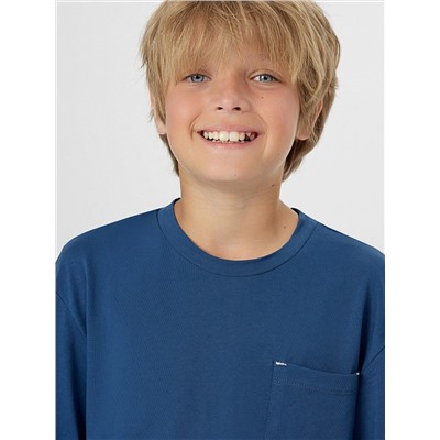 MARK FORMELLE Комплект 563330