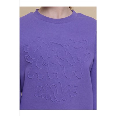 Свитшот PELICAN, 1032708