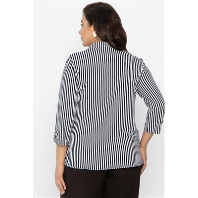 LT Collection Рубашка Б14311-18М