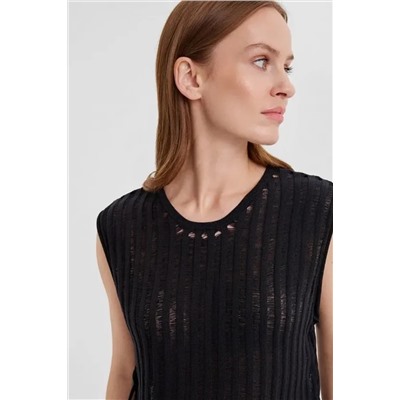Lika Dress Майка 10129