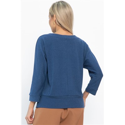 LT Collection Джемпер Б14869-50М