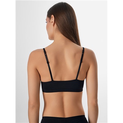 БЮСТЬЕ ЖЕНСКОЕ 512388