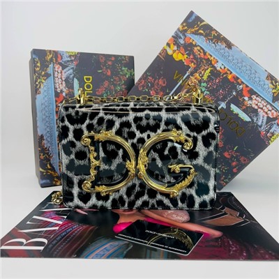 Сумка #23075487