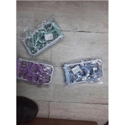 Вешалка #22938095