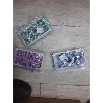 Вешалка #22938095