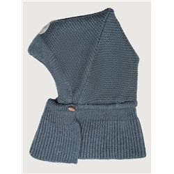 521272 NIKASTYLE Шапка