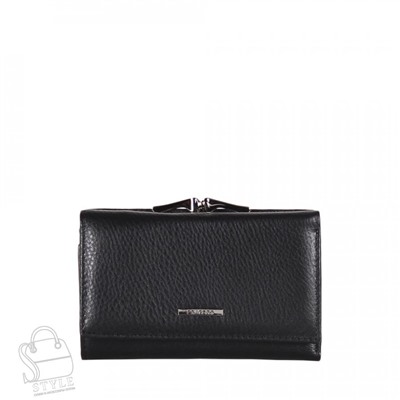 Женский кошелек 19-10A Pratero  в Новосибирске