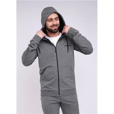 Толстовка мужская