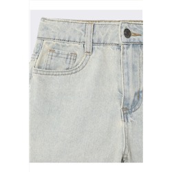 Шорты SMENA, 1114079