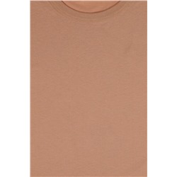 Футболка АПРЕЛЬ, 976226