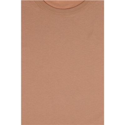 Футболка АПРЕЛЬ, 976226